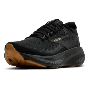 Zapatillas running mujer Zapatilla De Brooks Adrenaline Gts 25