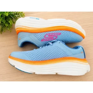 Zapatillas Skechers Hombre Go Runing