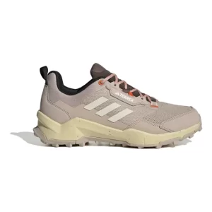 Zapatillas running hombre Zapatilla adidas Terrex Ax4 Wd