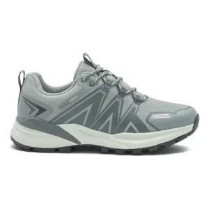 zapatillas mujer Zapatilla Natgeo Waterproof Impermeable