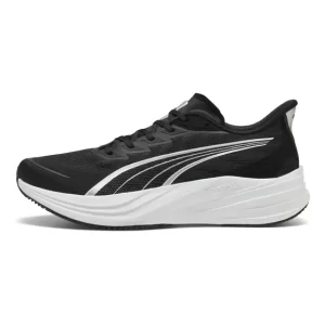 Zapatillas running hombre Zapatilla Puma Darter Pro 2 Negro