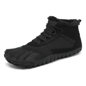 zapatillas mujer Botas Barefoot Saguaro Will Outdoor Hombre