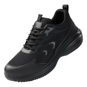 Zapatilla de seguridad Calzado Para Hombre, Resistente