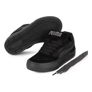 zapatilla vans Puma Cc Park Vulc Jr Joven