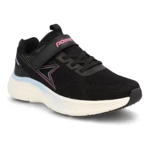 zapatillas running hombre Zapatilla Unisex Power Onda Saiko V1