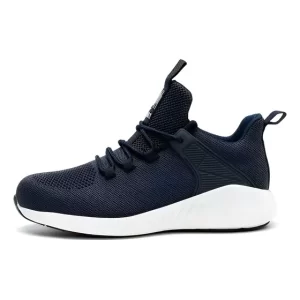 Zapatilla de seguridad Tenis Industriales Hombre/mujer Trabajo
