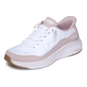 Zapatillas Skechers Hombre Zapatos Cozy Fit 7.5 Sin Cordones