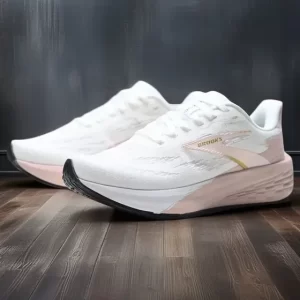 Zapatillas running hombre De Correr Suaves Brooks Launch 11