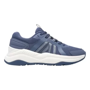 Zapatillas running mujer Zapatilla Nami 124904 Azul