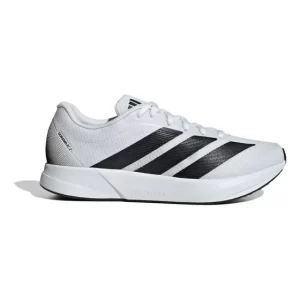Zapatillas running hombre adidas Duramo Rc2 Js4428