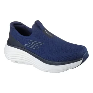 Zapatillas running hombre Zapatilla Maxcushioning Endeavour