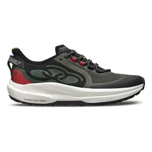 Zapatillas running hombre Zapatilla Trail Corre Trilha Verde