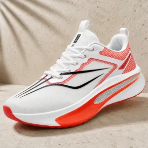 Zapatilla plataforma mujer Zapatillas De Entrenamiento Ligeras
