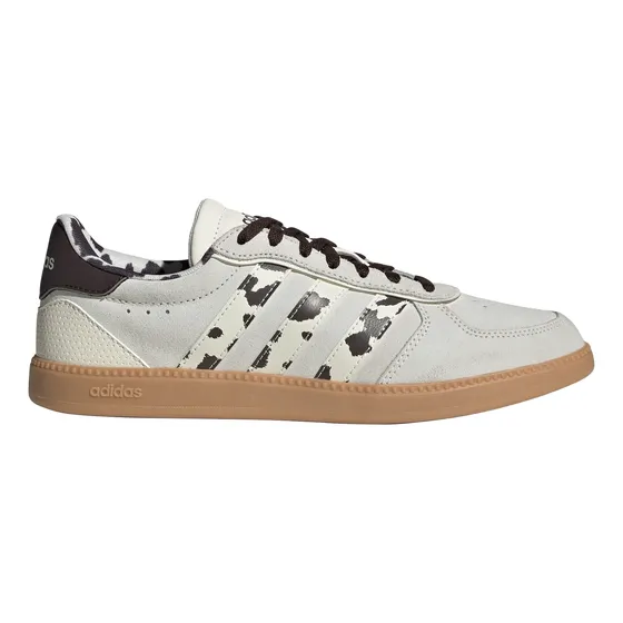 zapatillas mujer adidas Breaknet Sleek Blanco Ki7866