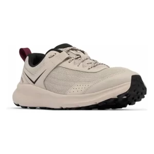 Zapatillas running hombre Zapatilla Columbia Vertisol Trail