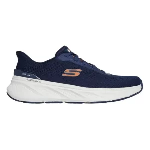 Zapatillas running hombre Skechers Slip-ins Edgeride Erlson