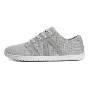 Zapatillas running hombre Zapatos Barefoot Para Y Mujer