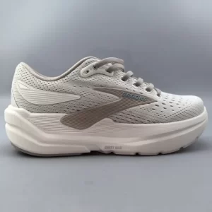Zapatillas running hombre Brooks Ghost Max 3 Malla Transpirable