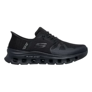 Zapatillas Skechers Hombre Zapatilla Glide-step Pro