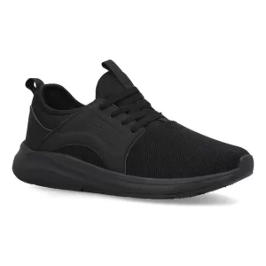 zapatillas running hombre Textil Nuys Cardinale