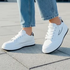 Zapatillas running mujer Zapatos Deportivos Para Dama Deportivas