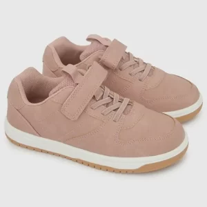zapatillas Niña Zapatilla Rosado 7923 Colloky
