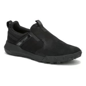 Zapatillas Hombre Zapatilla Slip On Cuero Hex Ready