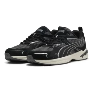 zapatillas running hombre Zapatilla Puma Milenio Tech 2000 Sd