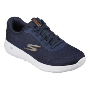 Zapatillas Skechers Hombre Go Walk Max