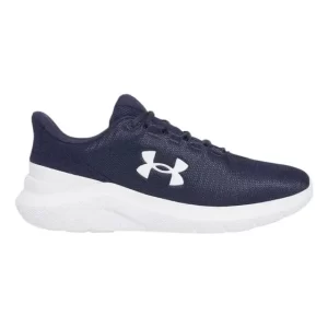 Zapatillas running hombre Under Armour Phade Rn 3 Azul