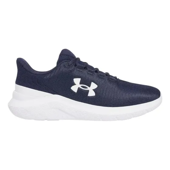 Zapatillas running hombre Under Armour Phade Rn 3 Azul