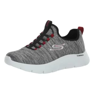 Zapatillas Skechers Hombre Zapatos Gowalk Flex Athletic, Sin