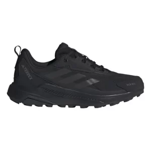 Zapatillas running hombre Zapatilla adidas Terrex Anylander R.rdy