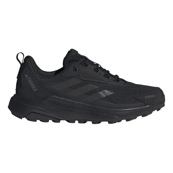 Zapatillas running hombre Zapatilla adidas Terrex Anylander R.rdy