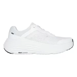 Zapatilla Skechers mujer Zapatillas Max Cushioning Endeavour