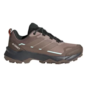 Zapatillas running mujer adidas Hiking Terrex Skychaser Ax5
