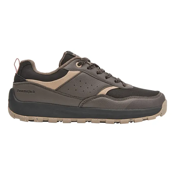 zapatillas mujer Zapatilla Casual Panama Jack - Pjm0253