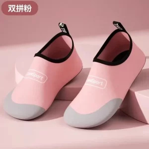 Zapatillas running hombre De Fitness Para Interiores, Yoga