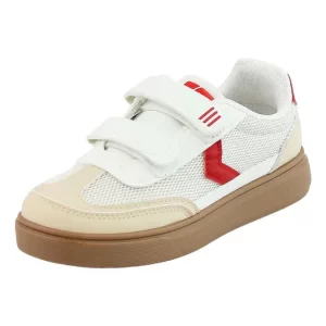 zapatillas Niña Zapatilla Sin Género Infantil Familia Zapatilla