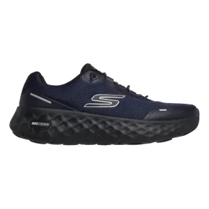 zapatillas running hombre Skechers Go Walk Max Cushioning Flex