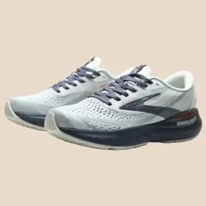 Zapatillas running mujer Para Correr Adrenaline Gts 24