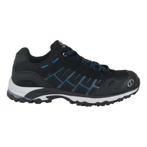 zapatillas running hombre Zapatilla Outdoor Trail Spalding