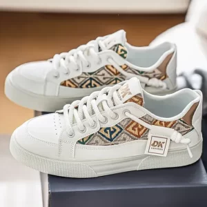 Zapatillas running hombre Casuales Para Hombres Jóvenes, Regalos