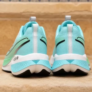 Zapatilla plataforma mujer Zapatillas Para Correr Al Aire Libre