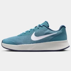 zapatillas running hombre Nike Vapor Lite 3 Azul