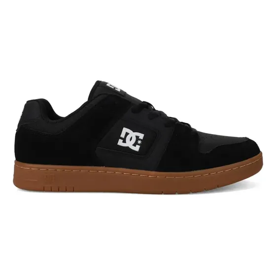Zapatillas Hombre Zapatilla Manteca 4 Lisa 063