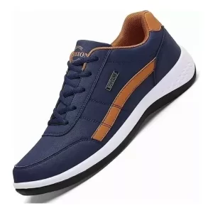 zapatillas running hombre De Deporte Casual
