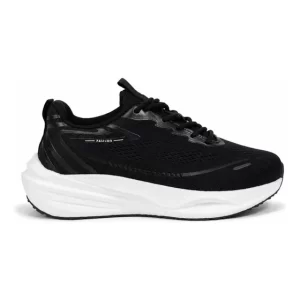 zapatillas running hombre Zapatilla Deportiva Pg6113 Textil