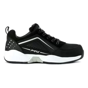 Zapatilla de seguridad Proflex 141n