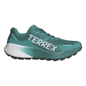 zapatillas running hombre Zapatilla Terrex Agravic 3